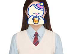 -海马体照相馆(北京朝阳大悦城店)
