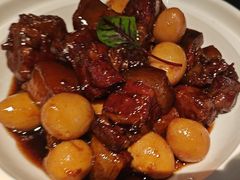 -百富源·海鲜辽菜(张士店)