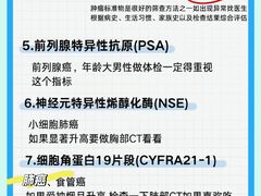 -瑞慈体检上海陆家嘴机构