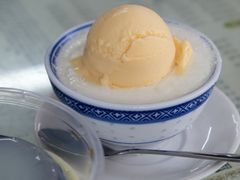 -阿三麻蓉汤圆(顺光大厦店)