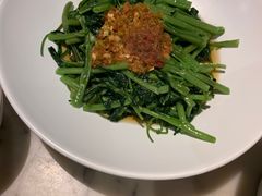 -汤城小厨•粤菜•靓汤(西直门凯德MALL店)