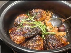 -海逸海鲜酒家(古北店)