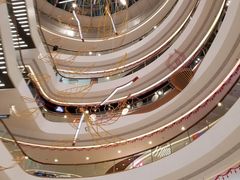 -星光耀广场(安吉路店)