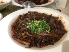 -顺风海鲜港(长寿路店)