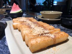 -渝味晓宇火锅(合川路店)
