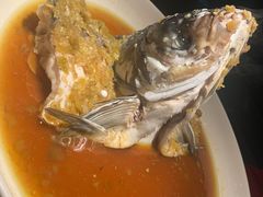 -凤凰湘语·湘粤鲜融(浦东旗舰店)