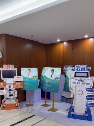 -厦门美莱整形美容医院