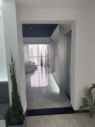 -Deeplus+韩国皮肤管理한국피부관리·C:Lab肌肤实验室