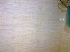 浴室-梅园酒店餐厅(西湖店)