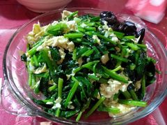 -粥旺府(月环里店)