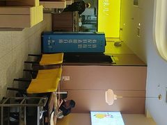 -黄记煌三汁焖锅(银盆岭万达广场店)