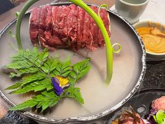 -盡膳口福跷脚牛肉火锅(晶耀前滩店)