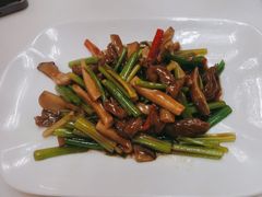 -清真马祥兴菜馆(云南北路店)