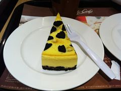 -麦当劳(西单明珠店)