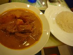 -翠华餐厅(湾仔店)