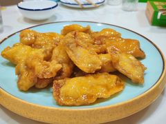 -稻品香小锅饭豆腐馆(北三路店)