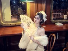 -武汉知音号