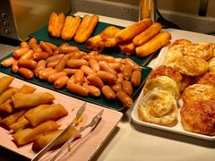 -汉庭(天津成林道地铁站店)