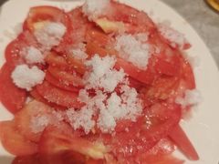 -九龙餐厅(大沽路店)