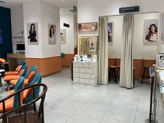 -海马体照相馆(万菱汇店)