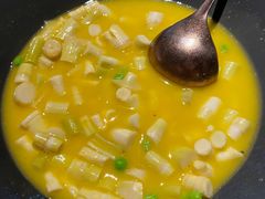 -梅花境(万科店)