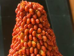 -虾胡闹龙虾馆(湄南河店)
