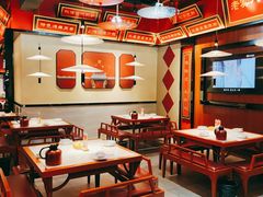-蜀香格格•剁椒鱼头(龙西店)