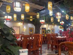 -鼎晟江南·融合江南宴(固戍店)