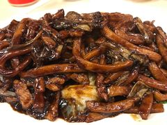 -金莲记福建面美食馆(谷中城美佳广场店)