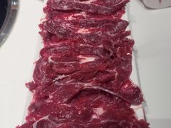 -犇鼎牛潮汕牛肉火锅(新辰里学清路店)