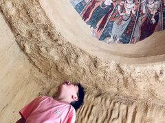 -中国近现代新闻出版博物馆