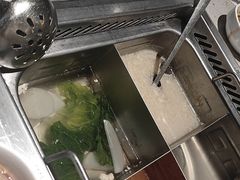 -海底捞火锅(群光广场店)