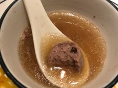 -牛事制造局牛肉火锅(莲岳路店)