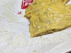 -鸽味轩·粤菜小馆(高楼门总店)