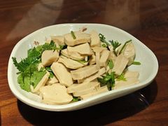 -老瑞福上海菜(人民广场店)