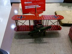 -陕光明眼镜(科创路店)