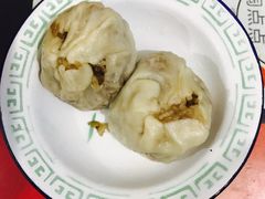 -马记粉店(五一东村店)