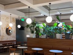 -BAKER&SPICE(祥云小镇店)