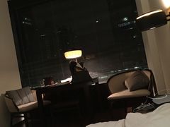 -上海璞麗酒店