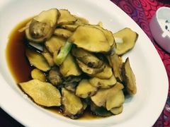 -海景苑海鲜大酒店(吕四店)