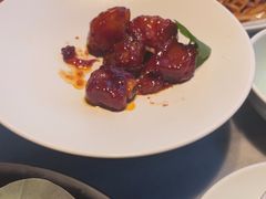 -苏帮袁Sue Cuisine(来福士店)