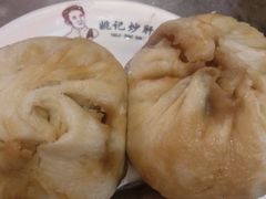 -姚记炒肝店(簋街店)
