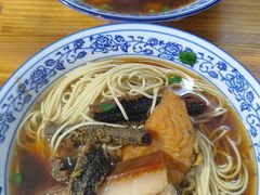 -状元楼(东大街店)