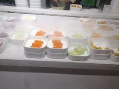 -汤W城市微度假(仓山店)