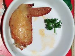 -必胜客(新一城店)