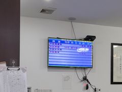 -悦和堂中医门诊部·疼痛调理·针灸推拿·艾灸拔罐