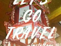 -江宁会馆(劈柴院店)