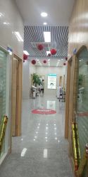 点击看大图 -痘院士专业祛痘皮肤管理
