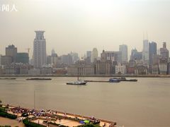001-上海小南国(国会店)