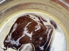 -白熊咖啡(闽江大道店)